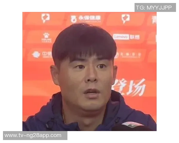 广西平果外援阿萨莫阿恢复良好表示会尽快回归赛场