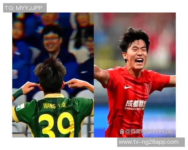 未来可期多特蒙德签下的厄瓜多尔小将即将加盟新球队