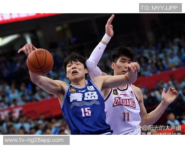 球队若寄望杨瀚森迅速成长内线深度或成隐忧