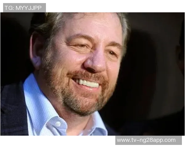 美记分析鲍尔默财富与影响力巨大尼克斯老板多兰或面临严厉惩罚