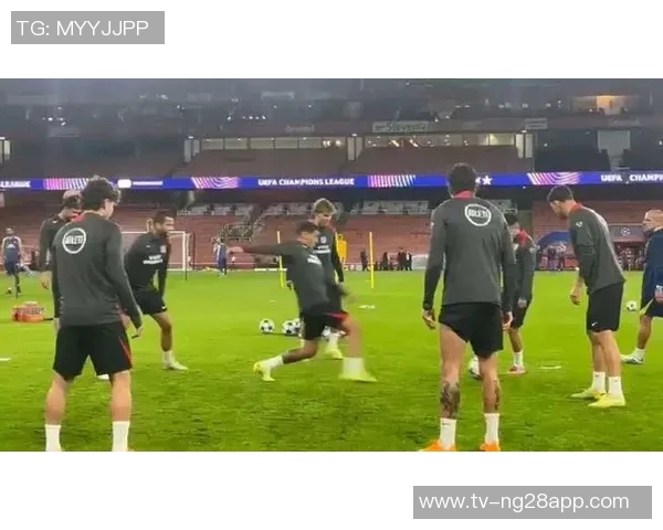 马竞因缺热水向欧足联投诉阿森纳比赛日供应无问题