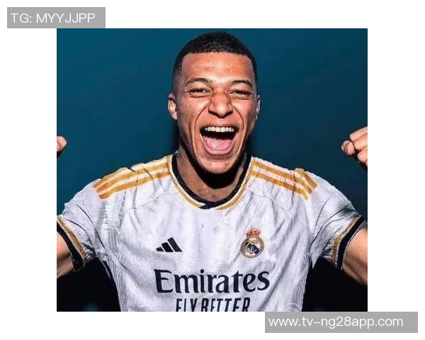 姆巴佩社交媒体分享团结照片期待国家德比再创佳绩