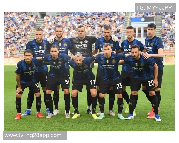 意甲俱乐部身价排行榜国米领衔科莫排名第八