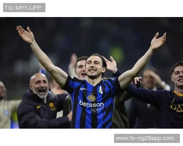 阿坎吉对米兰心存敬意但因追逐欧冠选择加盟国米