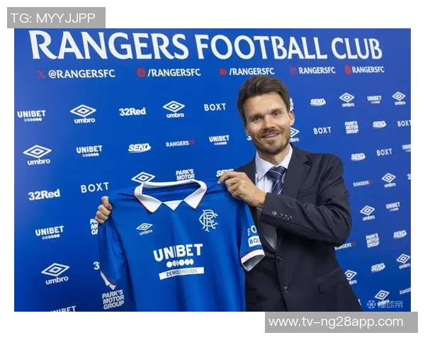 英媒报道海港主帅穆斯卡特告吹流浪者重新与丹尼罗尔谈判