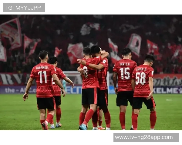 米内罗重返赛场喜获亚冠首胜伤愈复出心情激动满怀期待