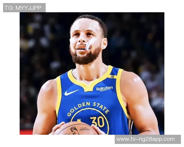 勇士背靠背挑战马刺ESPN胜率预测显示勇士劣势明显