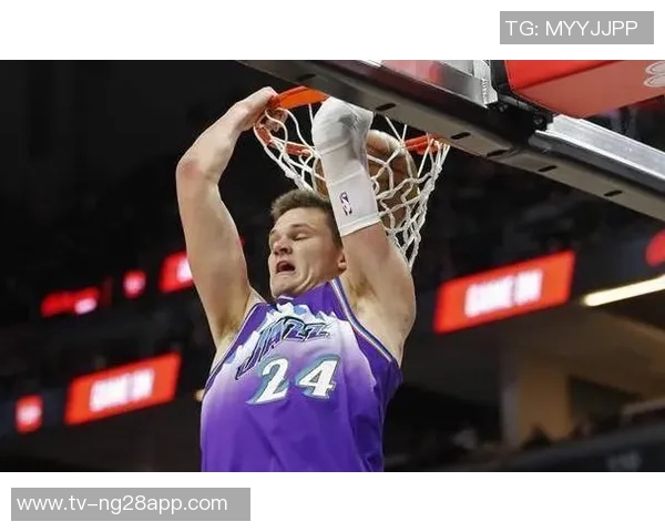 小卡缺阵快船惨遭爵士逆袭西部副班长如何逆转战局揭秘