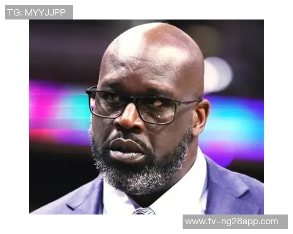 奥尼尔直言比卢普斯年薪900万却参与不当行为令人失望