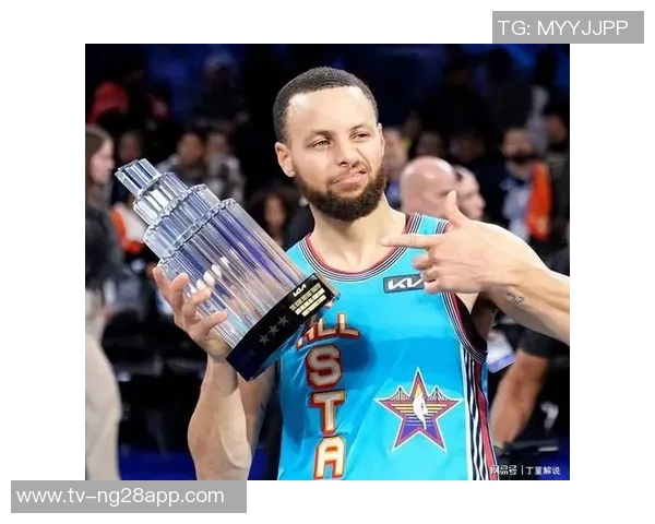 皮蓬盛赞库里投篮天赋超凡堪称历史最佳射手之王 皮蓬盛赞库里投篮天赋超凡堪称历史最佳射手之王