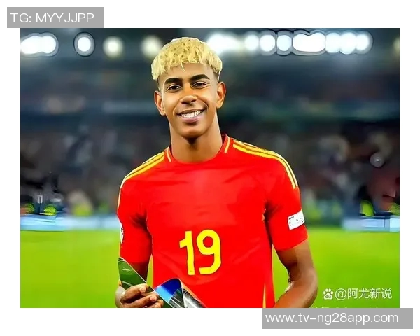 梅里诺谈西班牙队伤缺亚马尔和尼科的影响并强调全力以赴的决心