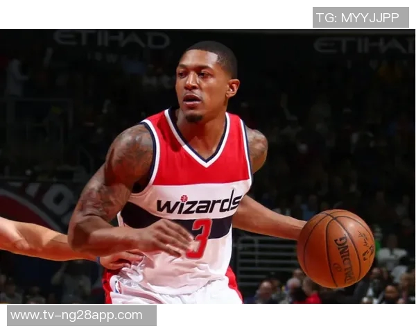 维拉纽瓦称里夫斯当前实力超越乔治引发热议