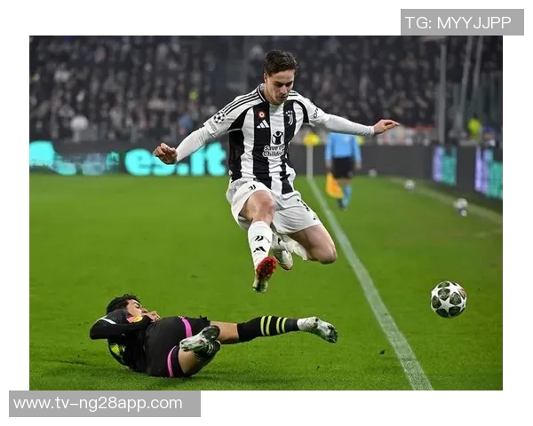 火星撞地球再现欧冠巅峰对决巴黎迎战拜仁红军挑战皇马曼城对决多特 火星撞地球再现欧冠巅峰对决巴黎迎战拜仁红军挑战皇马曼城对决多特