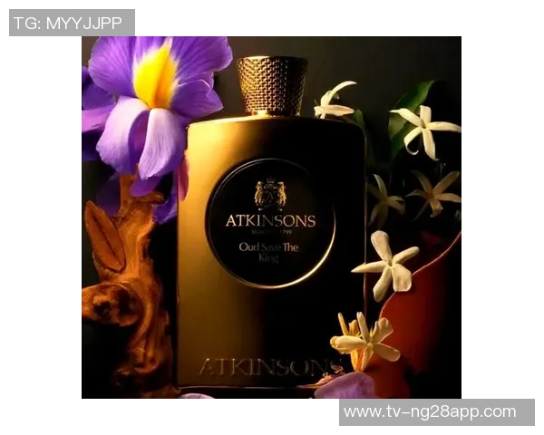 阿特金森热爱大球风格其他球员纷纷表示愿意与其并肩作战 阿特金森热爱大球风格其他球员纷纷表示愿意与其并肩作战