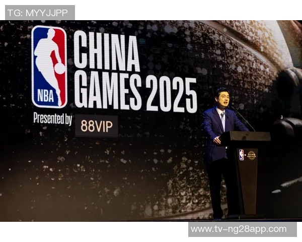 跨界传奇聚首贝克汉姆与姚明奥尼尔成龙同框合影引发热议 跨界传奇聚首贝克汉姆与姚明奥尼尔成龙同框合影引发热议