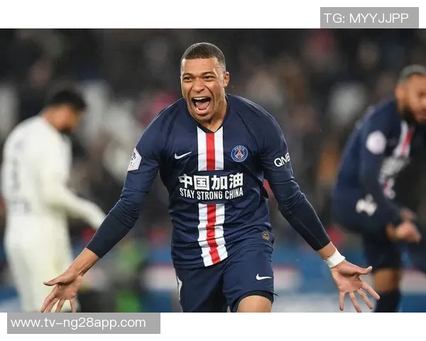 世体分析皇萨对决阵容姆巴佩未能带队战胜巴萨的原因与影响 世体分析皇萨对决阵容姆巴佩未能带队战胜巴萨的原因与影响