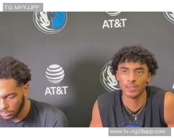 克里斯蒂全力参与训练营提升球队默契为新赛季做好充分准备