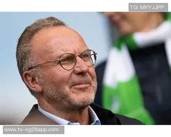 卡拉格怒批鲁梅尼格对沃尔特马德的不尊重行为令人震惊支持强烈反击 卡拉格怒批鲁梅尼格对沃尔特马德的不尊重行为令人震惊支持强烈反击