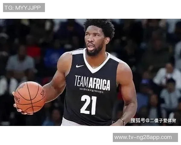 埃泽利回忆霍福德如何引导队友并转型为现代空间型内线 埃泽利回忆霍福德如何引导队友并转型为现代空间型内线