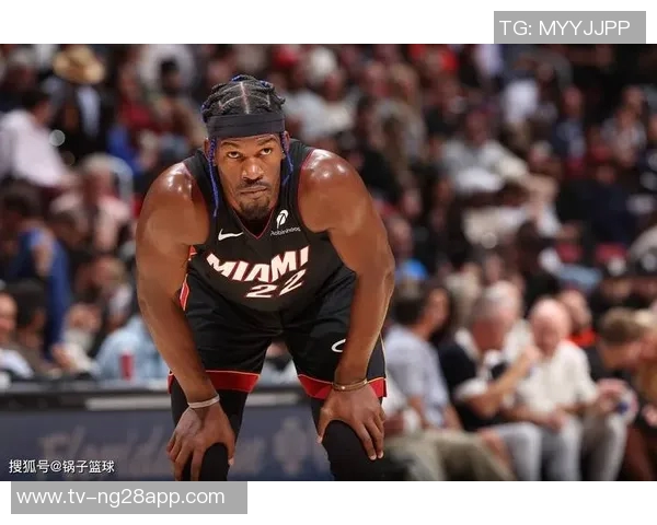 巴特勒谈字母缺席球队仍输球强调尊重对手实力与NBA竞争激烈性