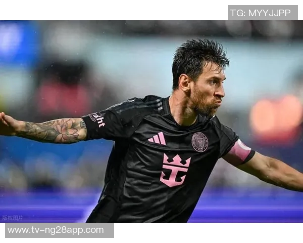 梅西本场表现分析：射门效率低迷过人未果丢球频繁获评72分