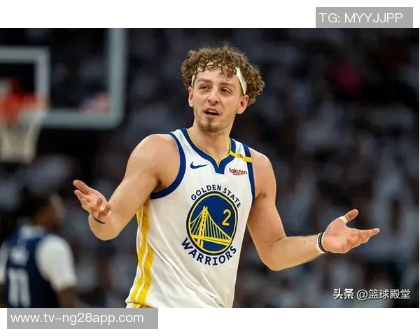 科尔强调持球人防守期待穆迪波杰库明加梅尔顿在赛季中的出色表现