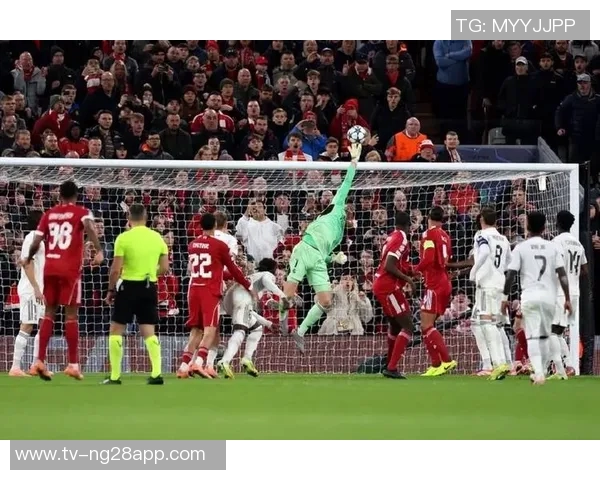 火星撞地球再现欧冠巅峰对决巴黎迎战拜仁红军挑战皇马曼城对决多特