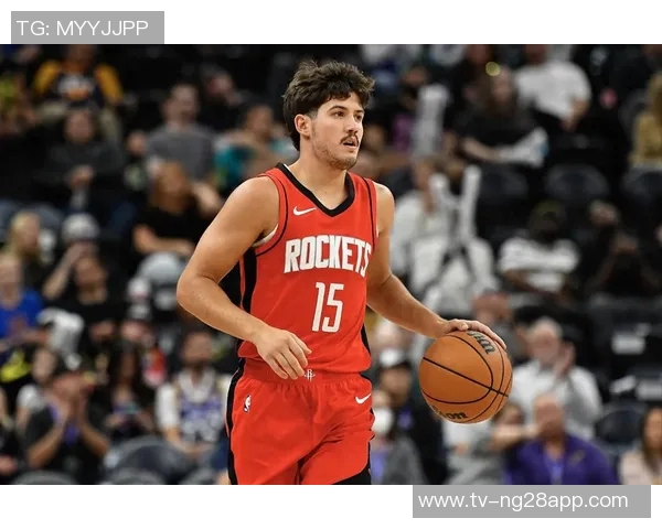 美网友热议谢泼德表现糟糕雷霆进攻策略直指他成为焦点