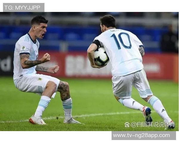 西甲解围数据揭晓黄潜后卫S穆里尼奥名列第一塞尔吉奥戈麦斯紧随其后