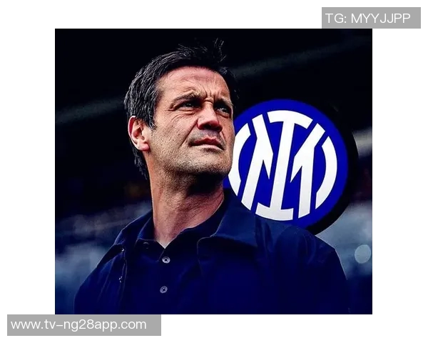 卡佩罗点评尤文米兰对决缺乏激情齐沃加盟国米将带来新气象