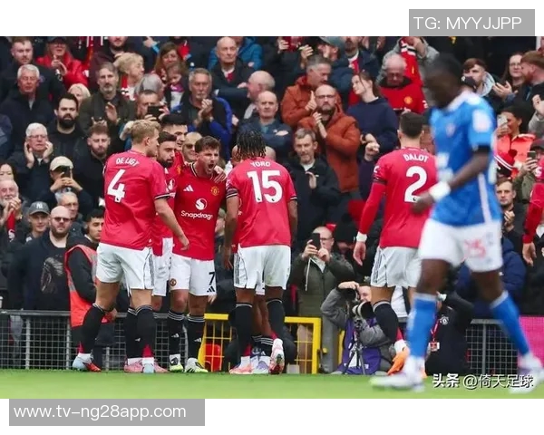 布莱克浦官方宣布解雇曼联名宿史蒂夫布鲁斯球队战绩不佳引发危机