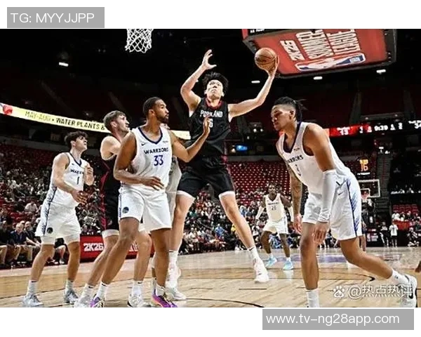 爱德华兹回忆麦丹隔扣杨瀚森时的震撼瞬间兄弟你太残暴了