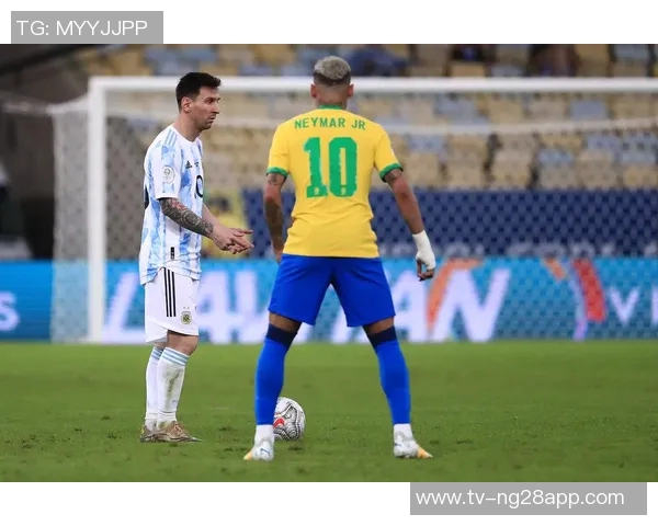 梅西续约陷僵局西媒曝其希望引入内马尔以缓解更衣室孤独感