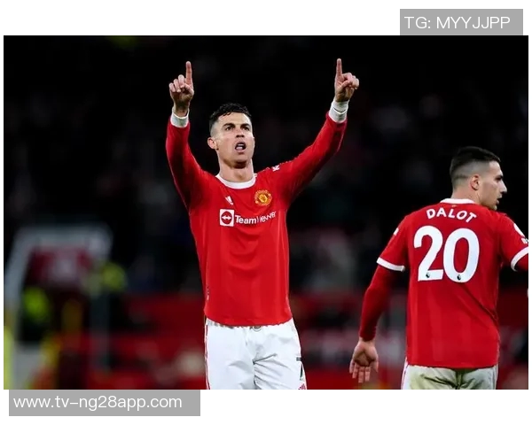 塞梅多传中C罗错失良机做出遗憾手势只差一点就能进球 塞梅多传中C罗错失良机做出遗憾手势只差一点就能进球