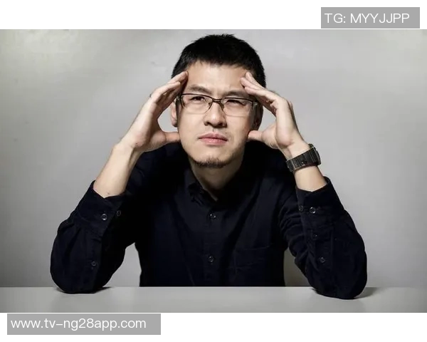 杨毅点评保罗职业生涯无冠现状认为个人天赋不足以支撑夺冠梦想