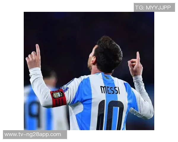 苏亚雷斯盛赞梅西的胜利欲望与目标实现能力 苏亚雷斯盛赞梅西的胜利欲望与目标实现能力