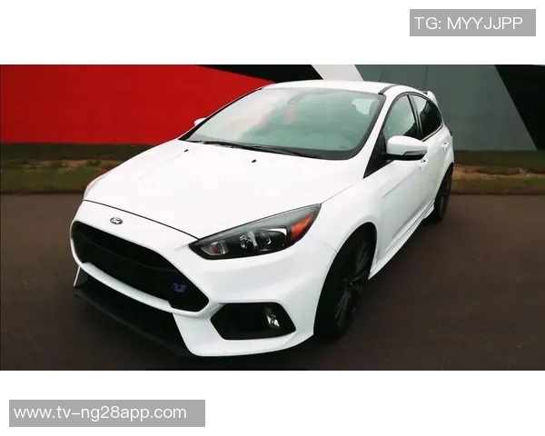 福克斯第三节火力全开7投6中狂砍16分上半场表现平平仅得4分 福克斯第三节火力全开7投6中狂砍16分上半场表现平平仅得4分