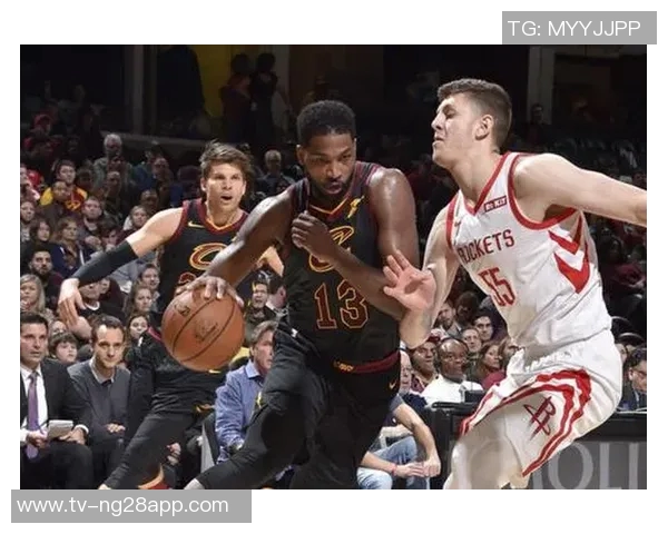 韦斯利感谢队友助攻未来三场比赛全力以赴如同决赛 韦斯利感谢队友助攻未来三场比赛全力以赴如同决赛