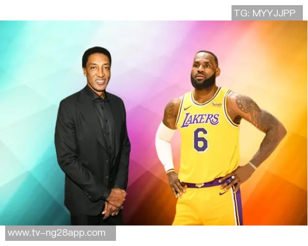 NBA新赛季小前锋评选结果揭晓勒布朗詹姆斯荣膺第一称号