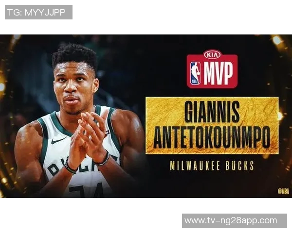 德克回忆07年MVP之路：荣誉背后的苦涩与孤独