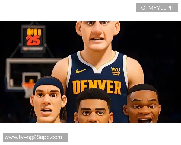 KG认为掘金森林狼有实力战胜雷霆火箭若有控卫也能逆袭成功 KG认为掘金森林狼有实力战胜雷霆火箭若有控卫也能逆袭成功