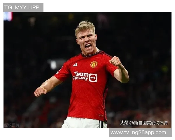 摩根力挺阿森纳海报热刺拜仁切尔西接连被拿下即将胜利 摩根力挺阿森纳海报热刺拜仁切尔西接连被拿下即将胜利