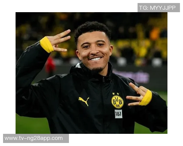 多特蒙德总监凯尔满意球队取胜表现虽不完美但情有可原