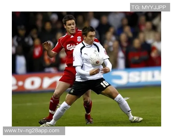 利物浦名宿芬南遭遇破产危机与兄弟投资房地产法律纠纷困扰 利物浦名宿芬南遭遇破产危机与兄弟投资房地产法律纠纷困扰