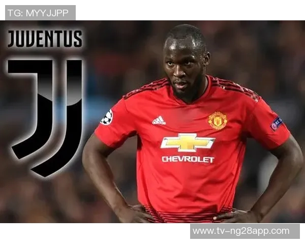 萨维切维奇分析莱奥位置选择认为边路更合适中锋表现不佳 萨维切维奇分析莱奥位置选择认为边路更合适中锋表现不佳