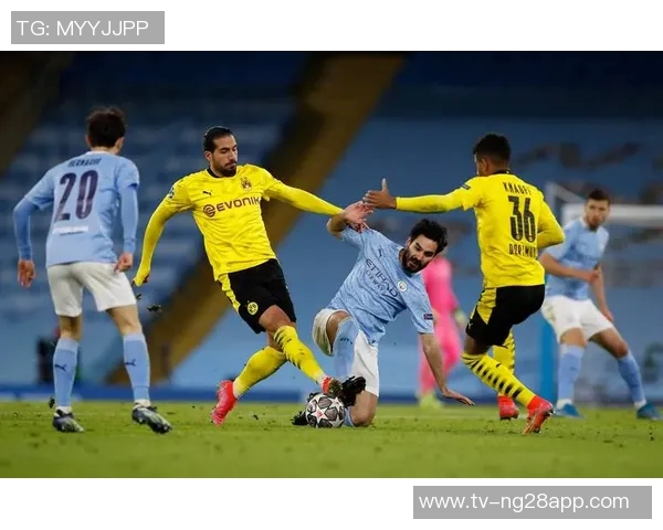 神锋翁达夫精彩表现完成帽子戏法斯图加特惊险追平多特3比3