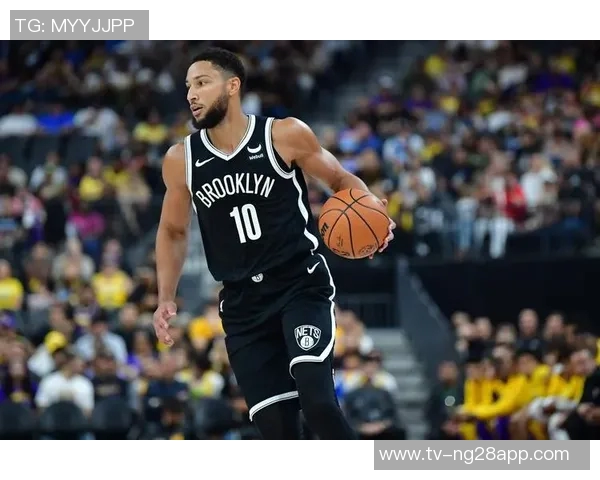 森林狼缺乏纪律性媒体人直言球队头脑简单四肢发达表现不佳 森林狼缺乏纪律性媒体人直言球队头脑简单四肢发达表现不佳