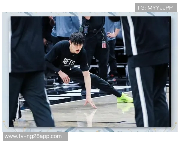 媒体人分析小曾在NBA的挑战与竞争环境的严峻性