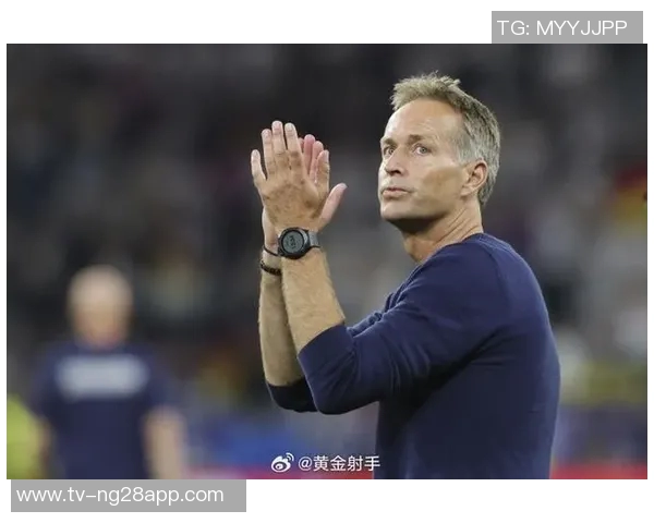 勒沃库森因旅途不顺延误数小时抵达曼彻斯特备战比赛 勒沃库森因旅途不顺延误数小时抵达曼彻斯特备战比赛