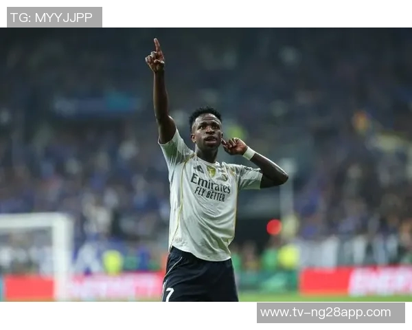 WhoScored评选西甲10月最佳阵容姆巴佩安东尼贝林维尼修斯领衔入选